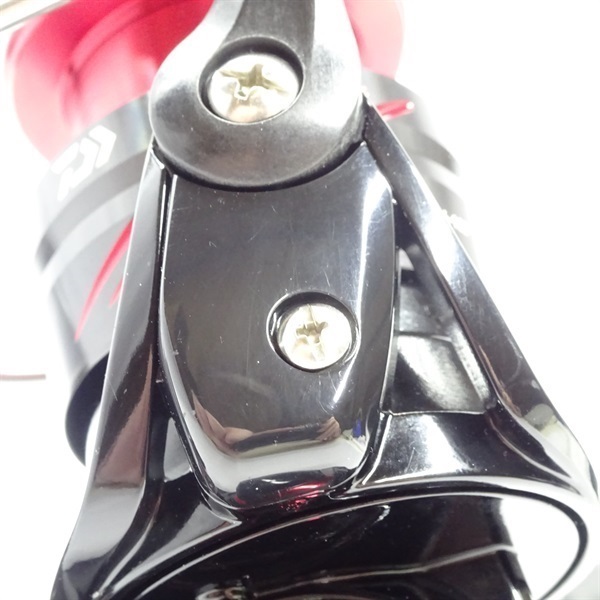 ２３シグナス２５００Ｈー ＬＢＤ